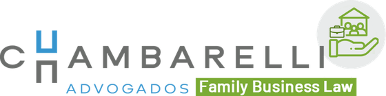Family Business Law
