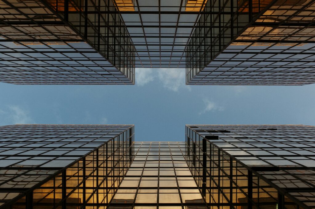 Foto Isenção de IRPF na venda de imóvel e multipropriedade: Solução de Consulta COSIT nº 236/2025