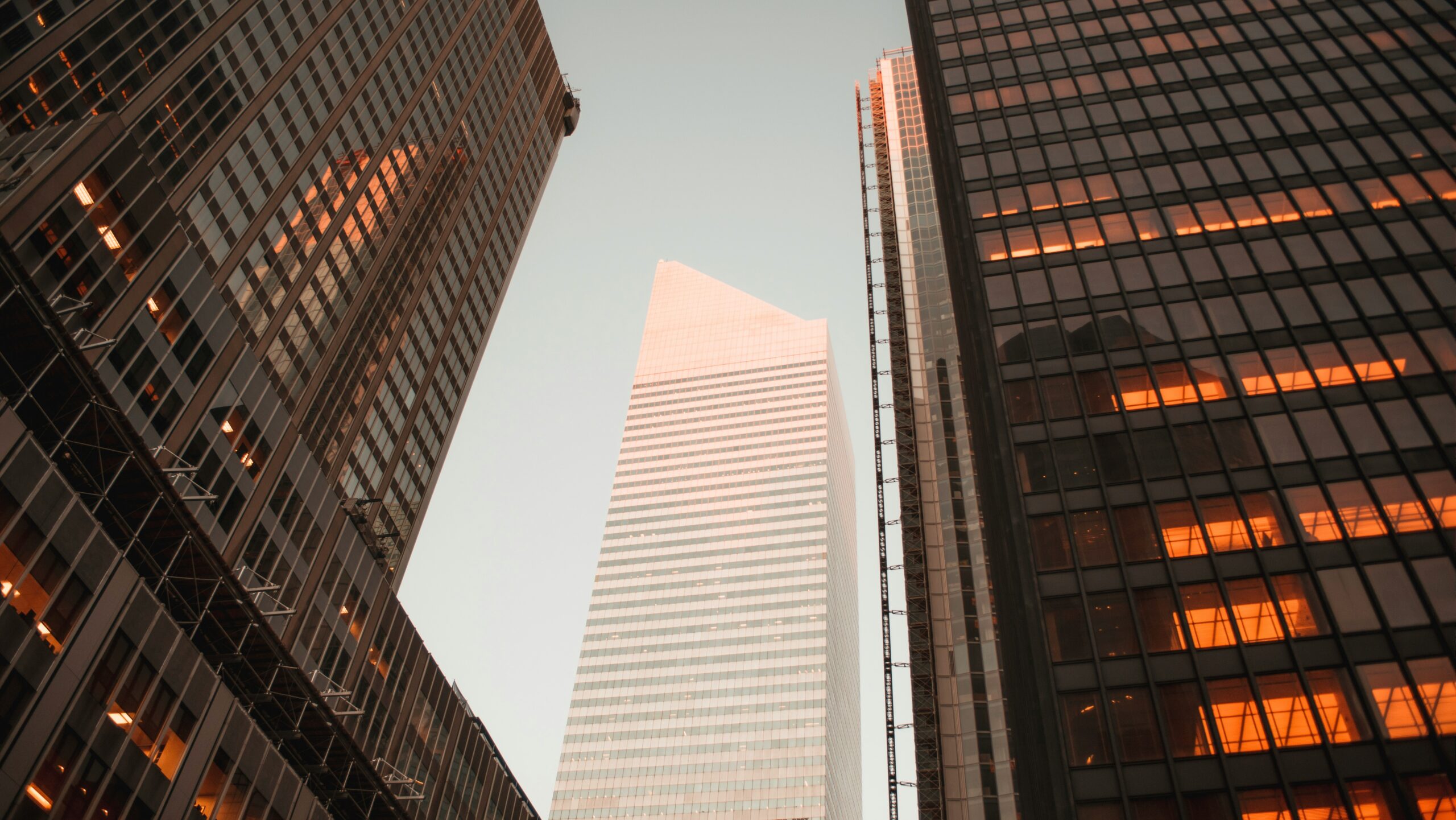 Foto Holdings patrimoniais e o limite entre reorganização legítima e simulação fiscal
