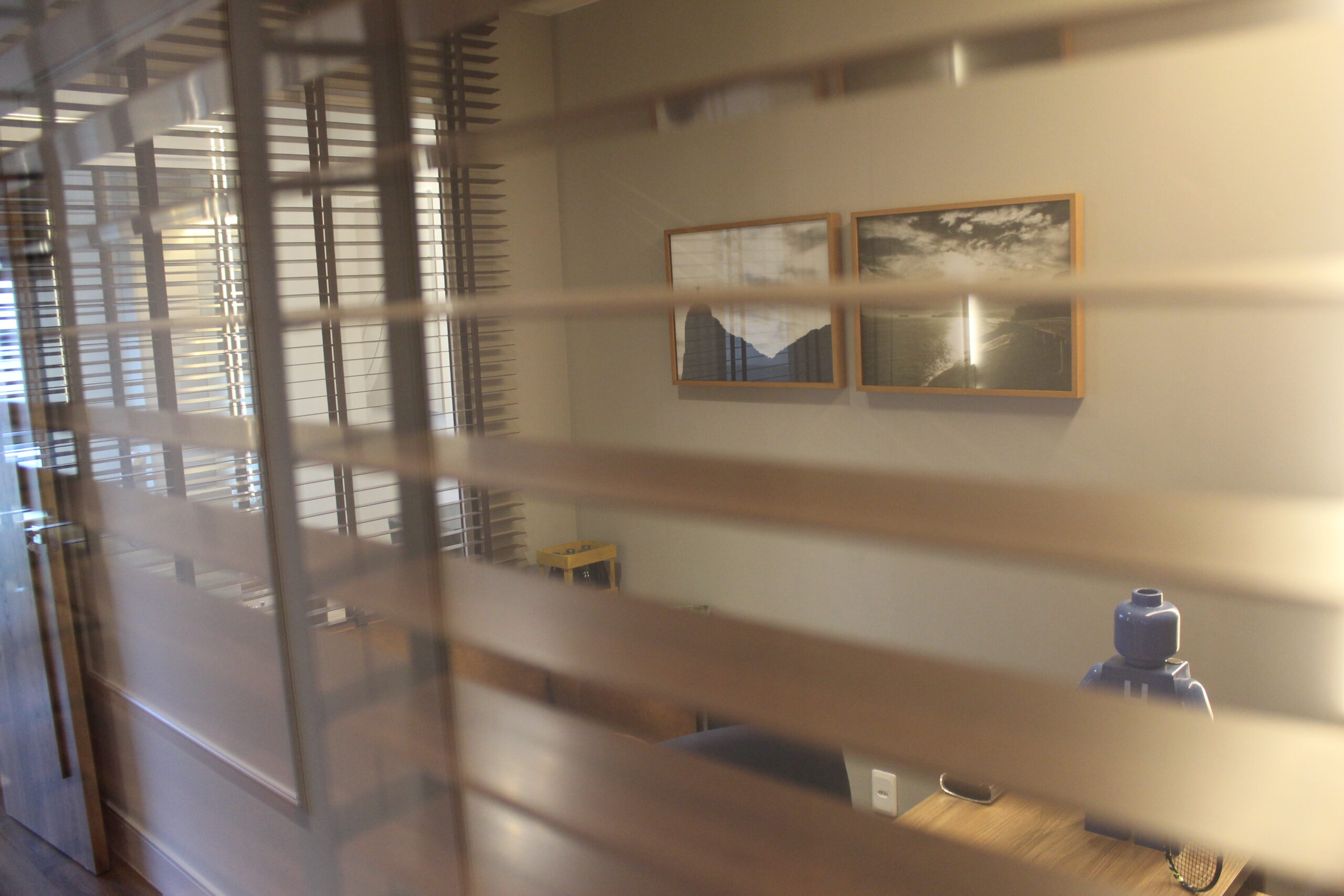 Foto Excelência em Direito de Negócios: A experiência estratégica do Chambarelli Advogados