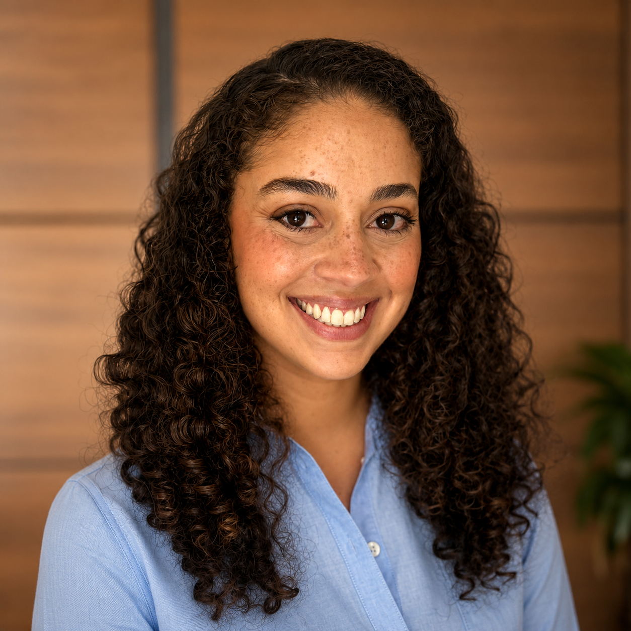 Foto Maria Clara Mendes